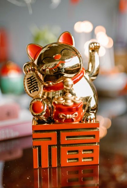 tiến lên trực tuyến QH88