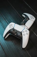game MB66 web mới nhất