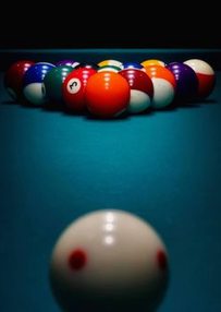 game dealer MB66
