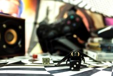 game chính hãng Sodo