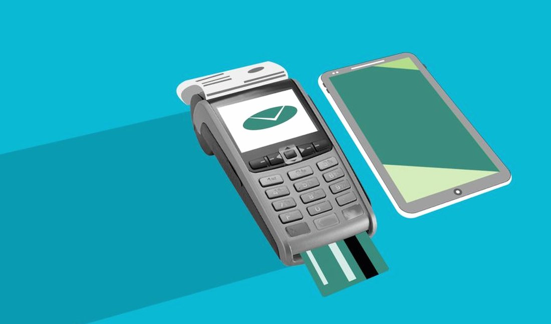 bầu cua di động Hi88
