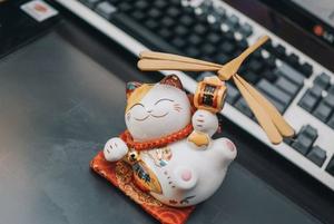 rút tiền nhanh F8bet