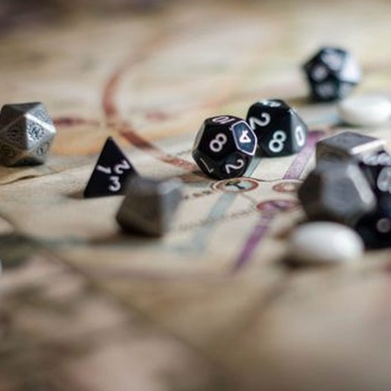 nạp rút uy tín F8bet