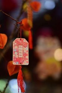 3 điều cần biết về cầu 2-2