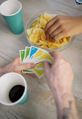 ứng dụng 789Club